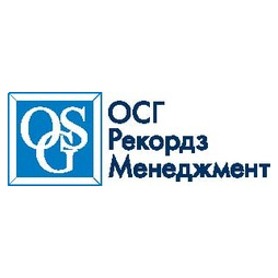 ОСГ Рекордз Менеджмент