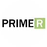 Прайм