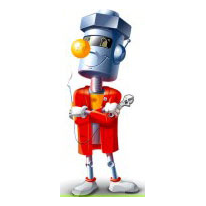 Панькова О.А.