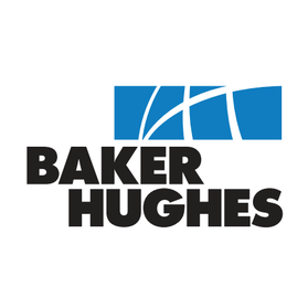 Baker Hughes