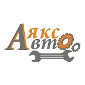 Авто-Мастер+