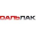 Дальлак