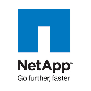 NetApp, Представительство в Казахстане
