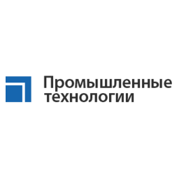 Протех