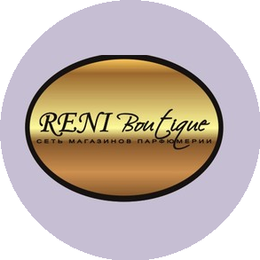 RENI Boutique (Гайфутдинова Елена Александровна)
