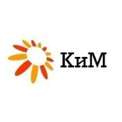 КиМ (Варельджан М.В.)