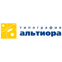 Альтиора Форте