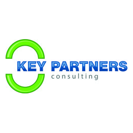 Key Partners Consulting