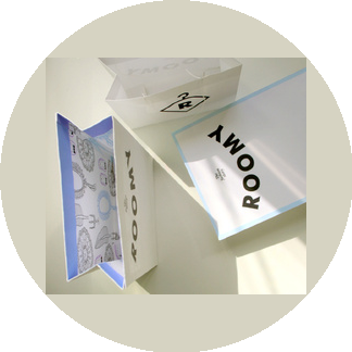 Ангорина А.И.