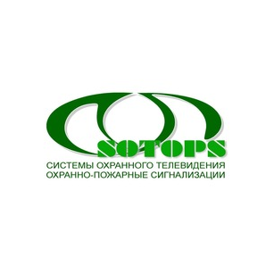 АСБ СОТОПС