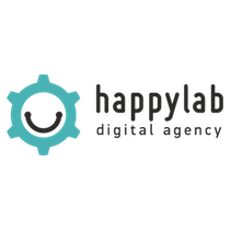 HappyLab