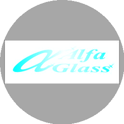 Альфа Гласс