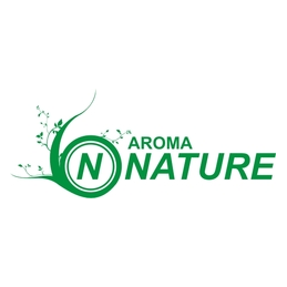 Бизнес Групп Регион