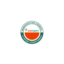 Медсанчасть ОАО Татнефть