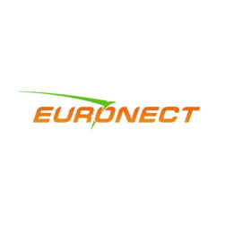 Евронект