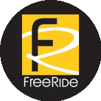 FreeRide
