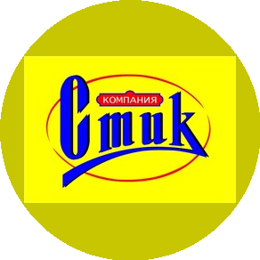 Компания Стик (ИП Сторожкова Наталья Сергеевна)