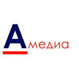 Амедиа