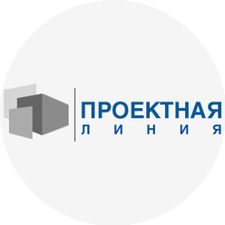 АКБ Проектная линия