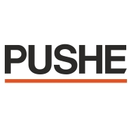 Pushe