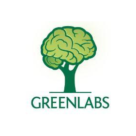 GREENLABS