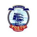 Porto Maltese
