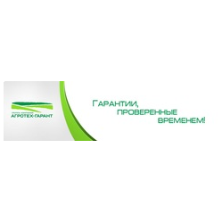 Агротех-Гарант