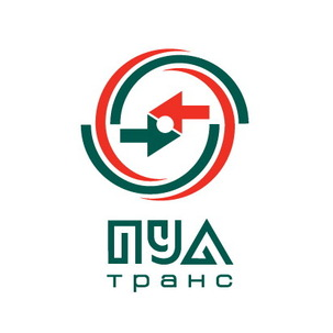 ПУЛ транс