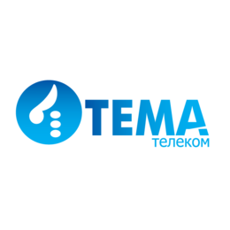 Тема-Телеком