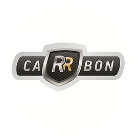 CARRBON автомобили с пробегом