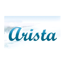 ARISTA