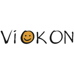 Viokon