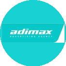 ADIMAX