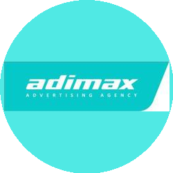 ADIMAX