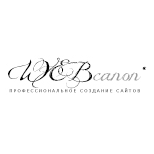 Webcanon (Вачугов Д.П.)
