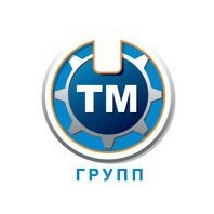 ТМ Групп
