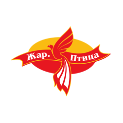 Жар.Птица, ГК