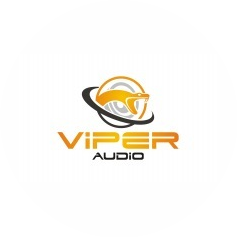 VIPER-AUDIO (Зак Д.В.)