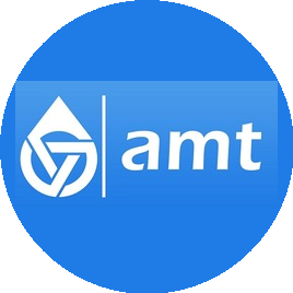 Автопром-моечные технологии