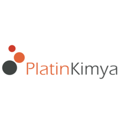 Platin Kimya Mumessillik Ve Dis Tic.