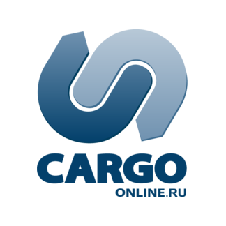 КаргоОнлайн Лаб
