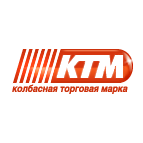 Группа Компаний КТМ