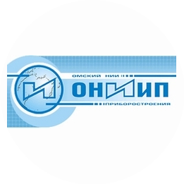 Омский НИИ Приборостроения