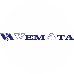 ВЕМАТА
