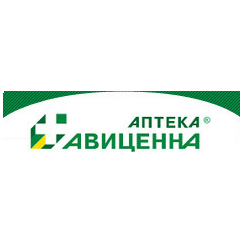 Авиценна Иркутск