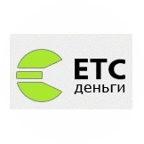 Консультационный центр