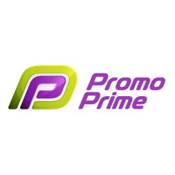 ПромоПрайм