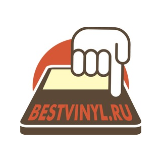 Bestvinyl.ru