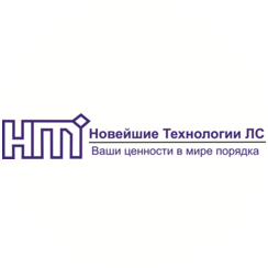 Новейшие Технологии ЛС