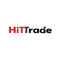 ГиперАйТиТрэйд